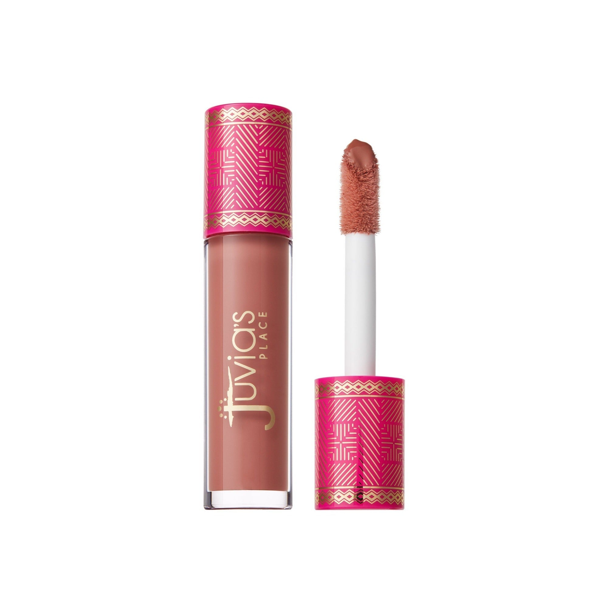 Lip Gloss