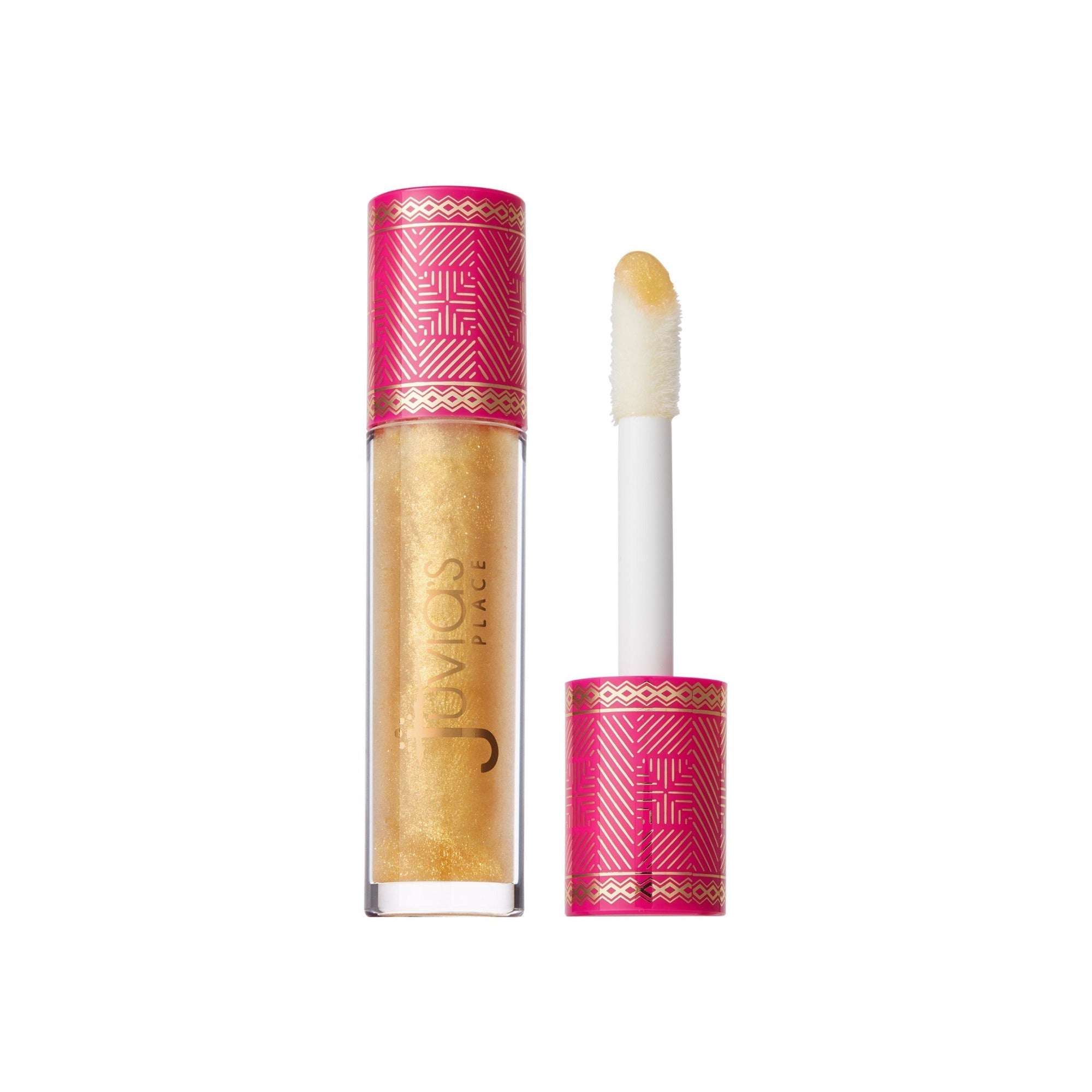 Lip Gloss