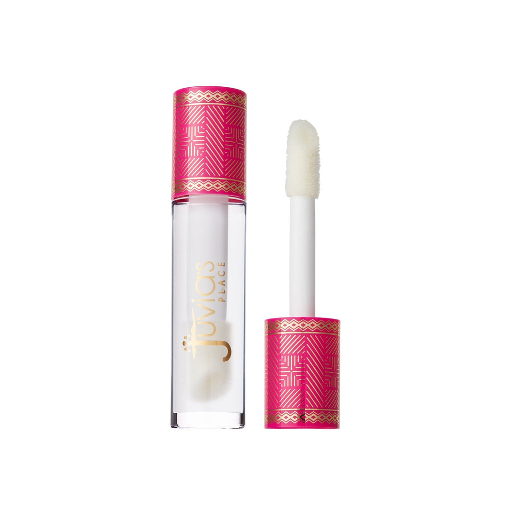 Lip Gloss