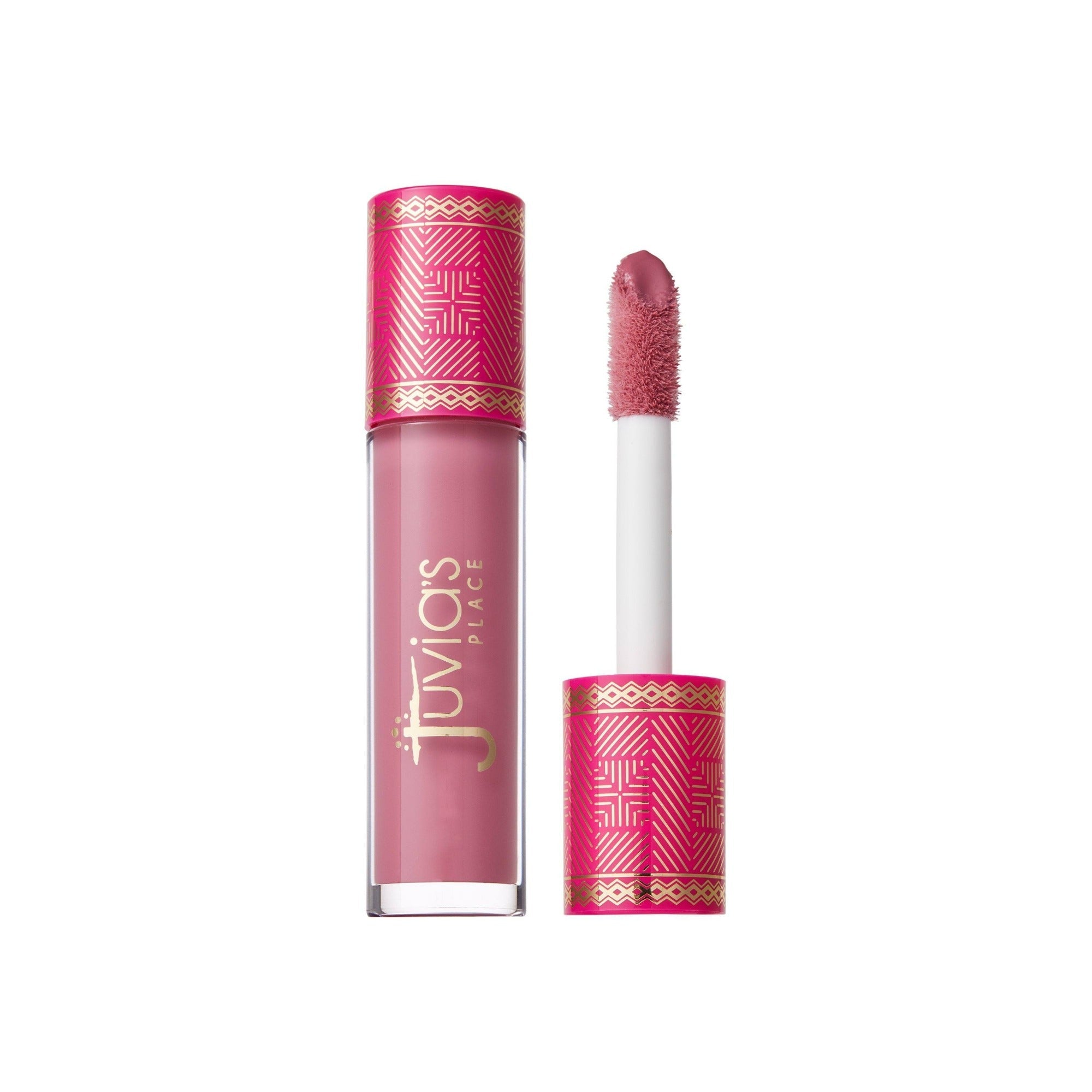Lip Gloss