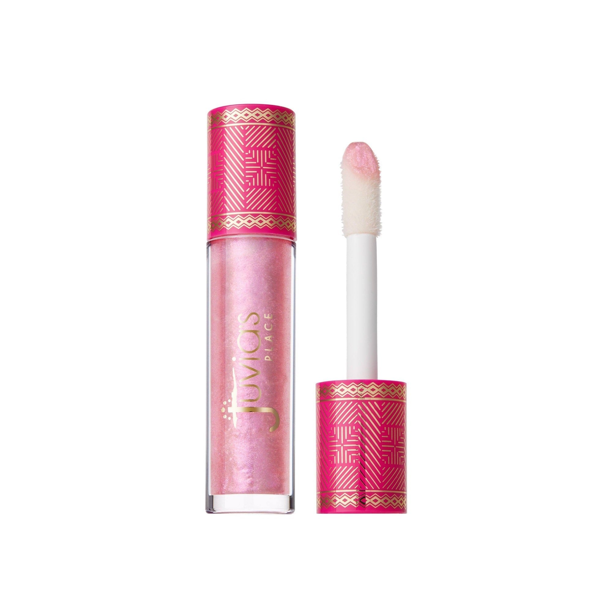 Lip Gloss