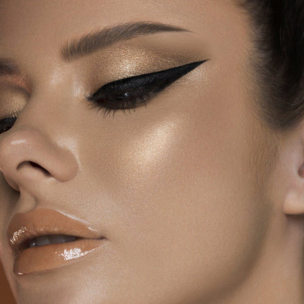 The Royalty I Loose Highlighter