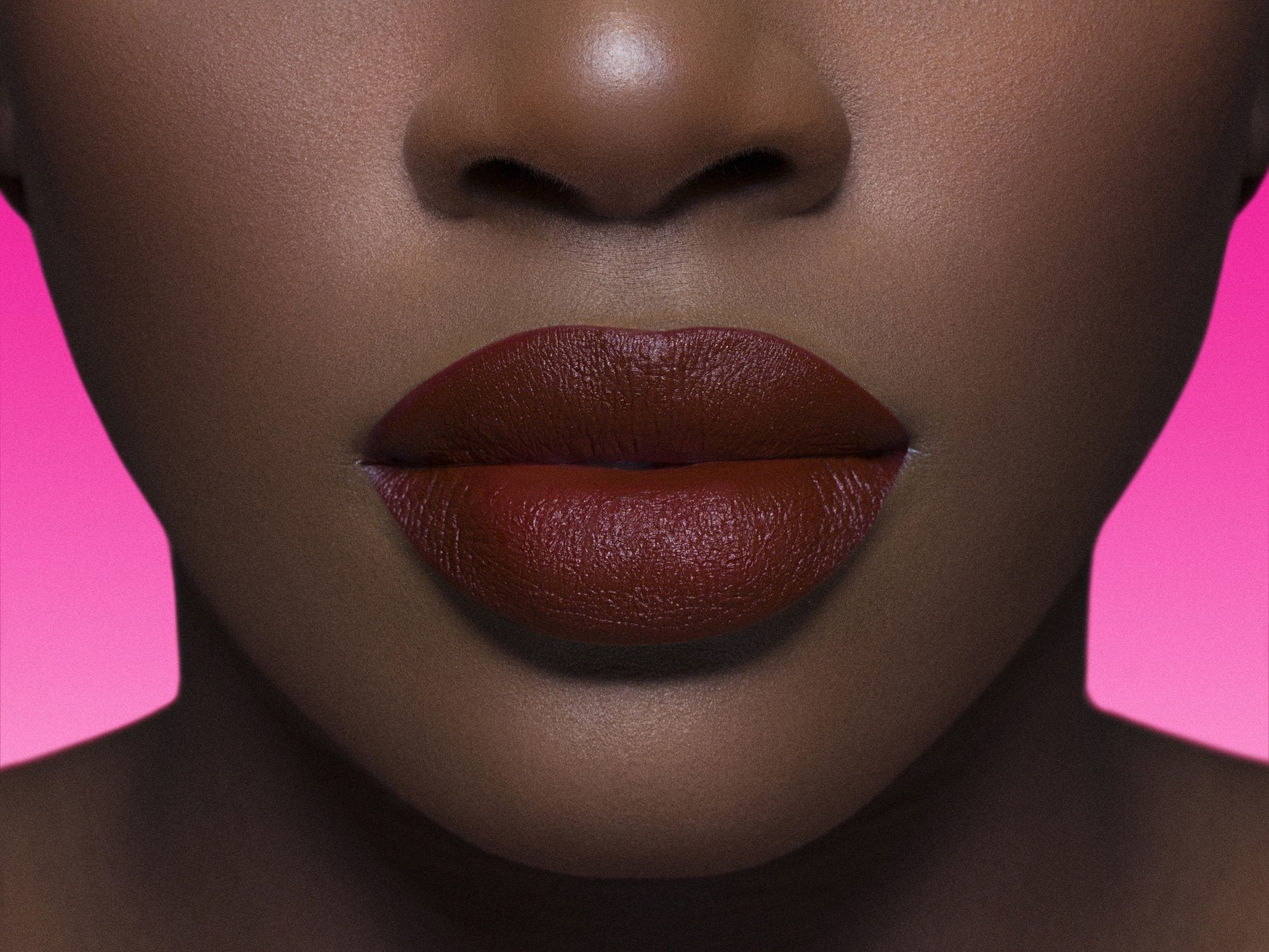 The Reds & Berries Velvety Matte Lipsticks