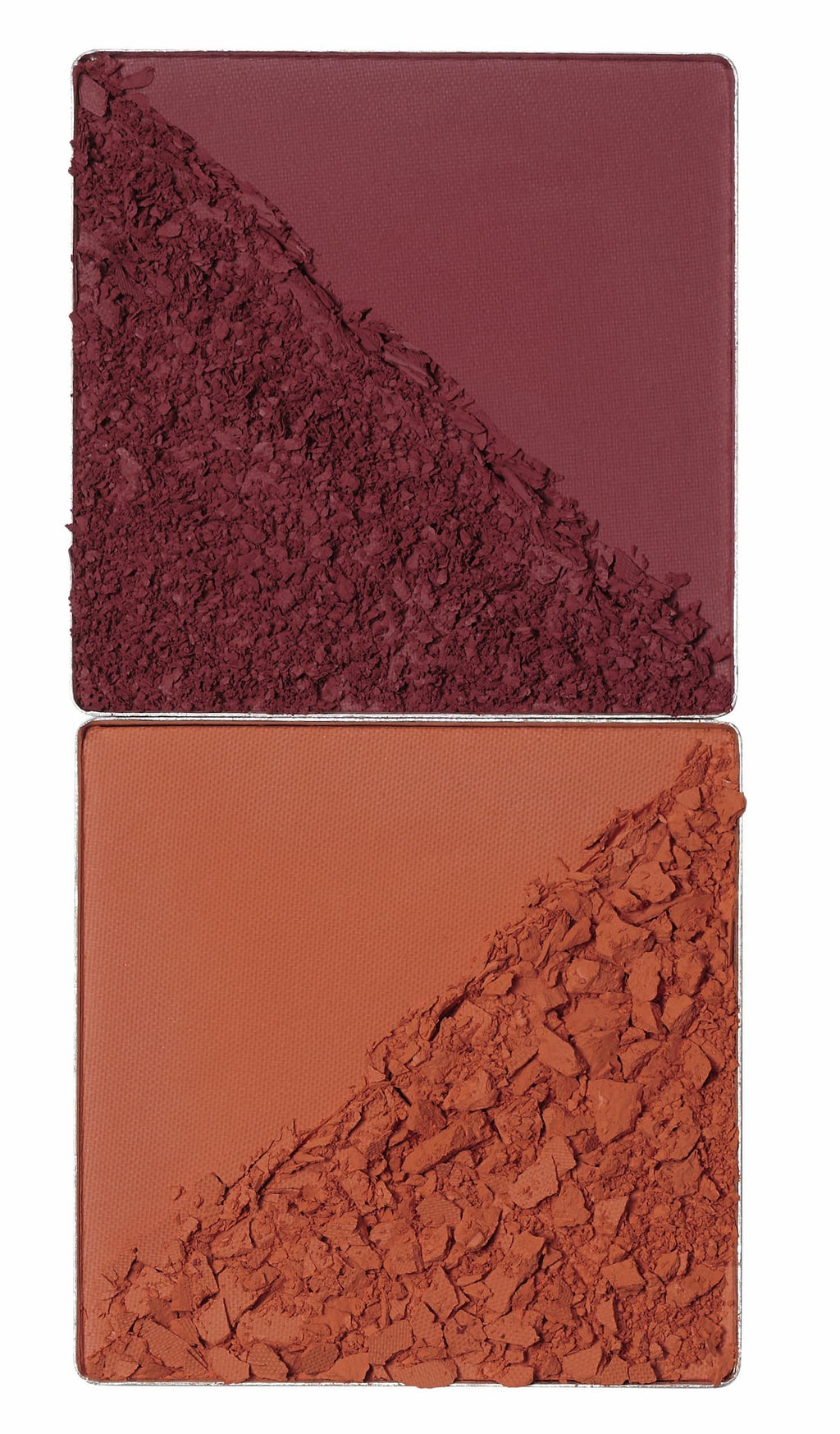 Blushed Duo Blush