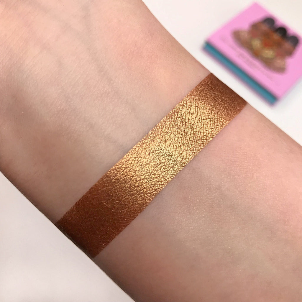 Tribe Highlighter (Vol 1)
