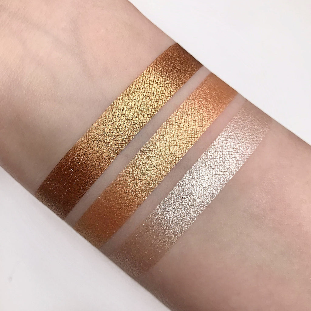 Tribe Highlighter Bundle (All 3)