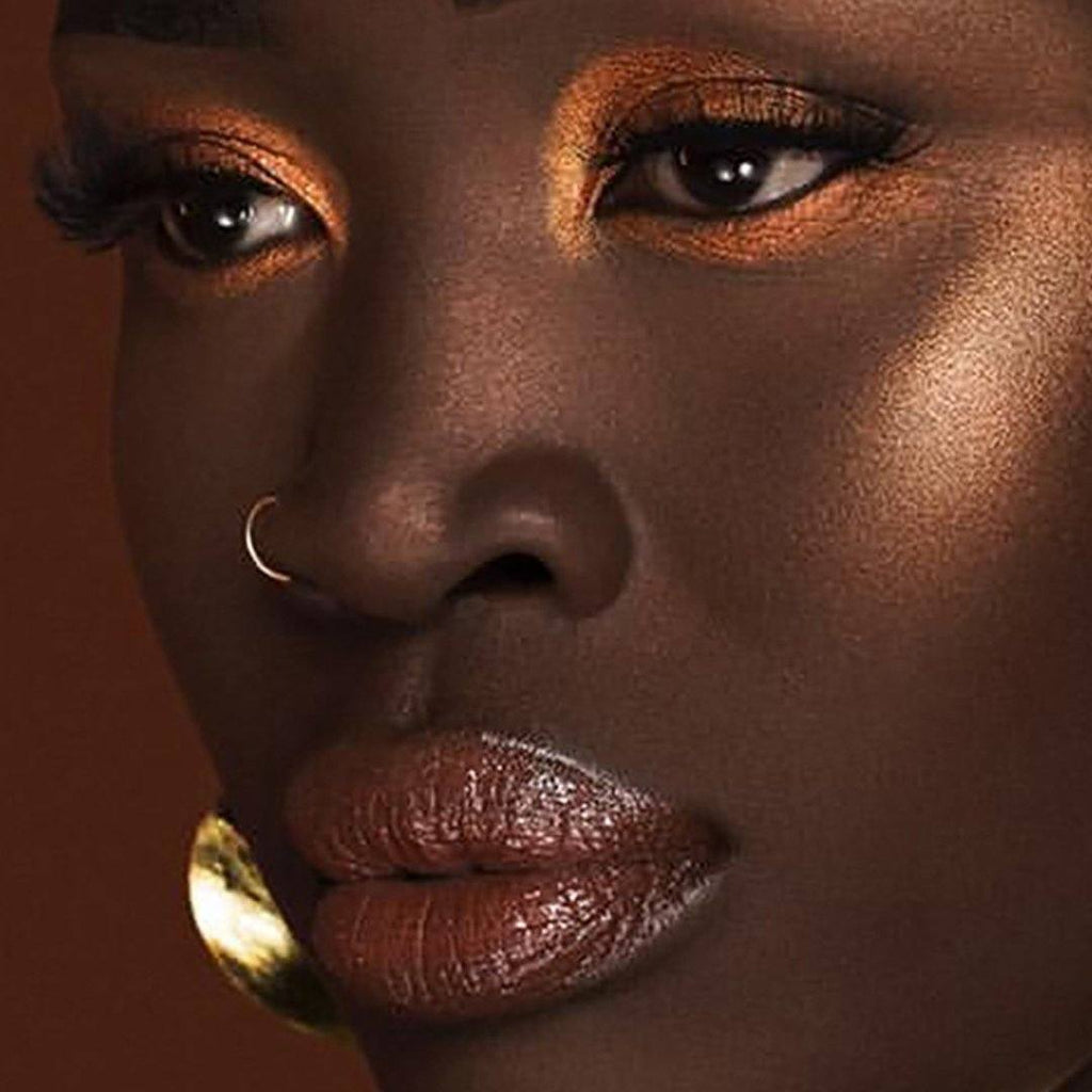 The Royalty I Loose Highlighter