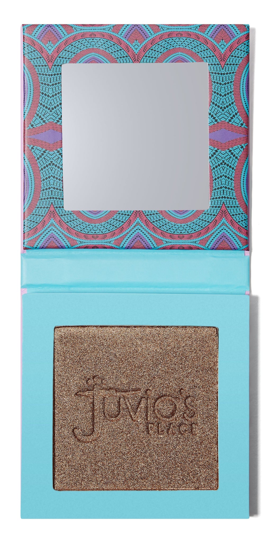 Tribe Highlighter (Vol 1)