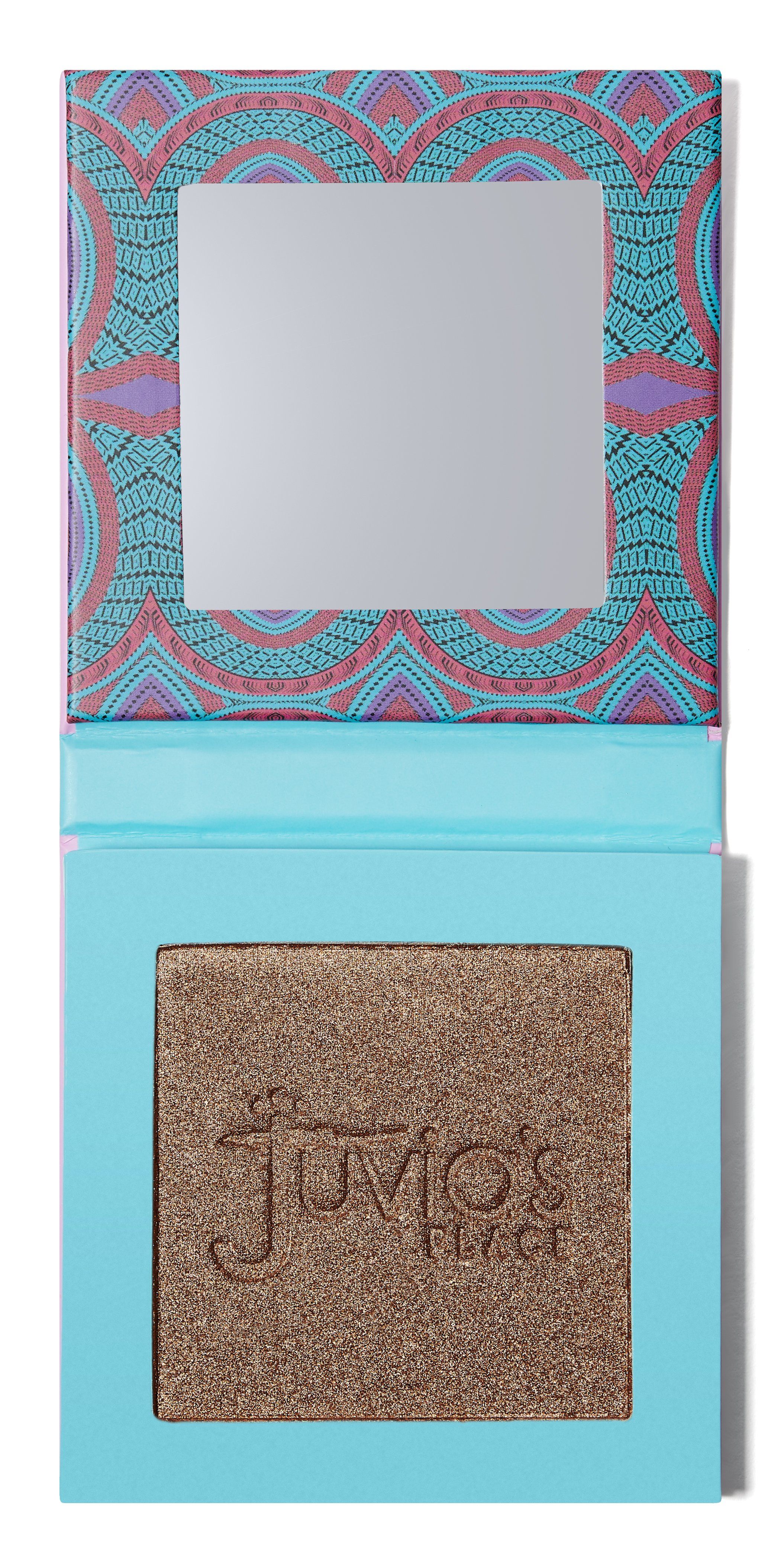 Tribe Highlighter (Vol 1)