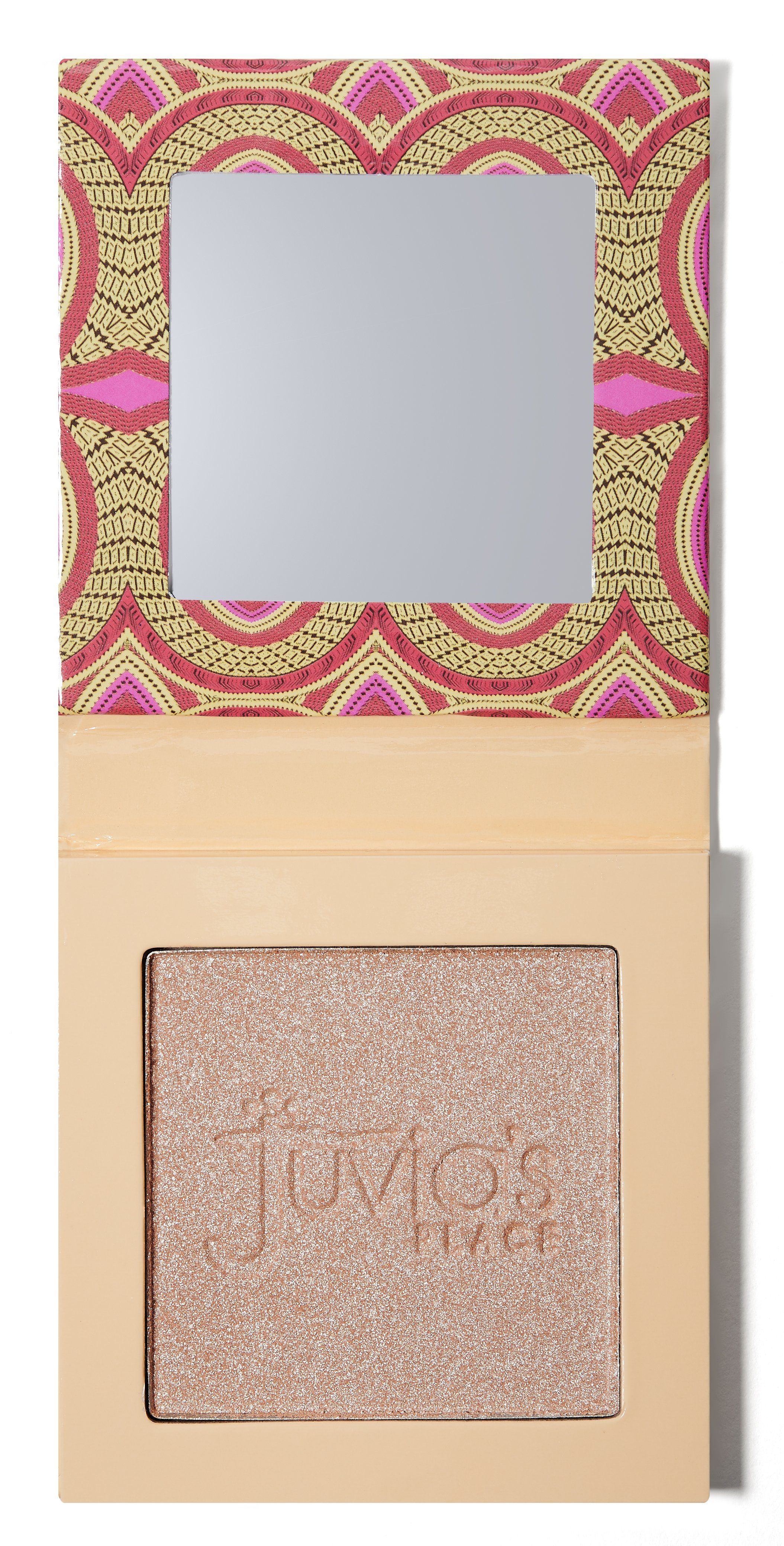 Tribe Highlighter (Vol 3)