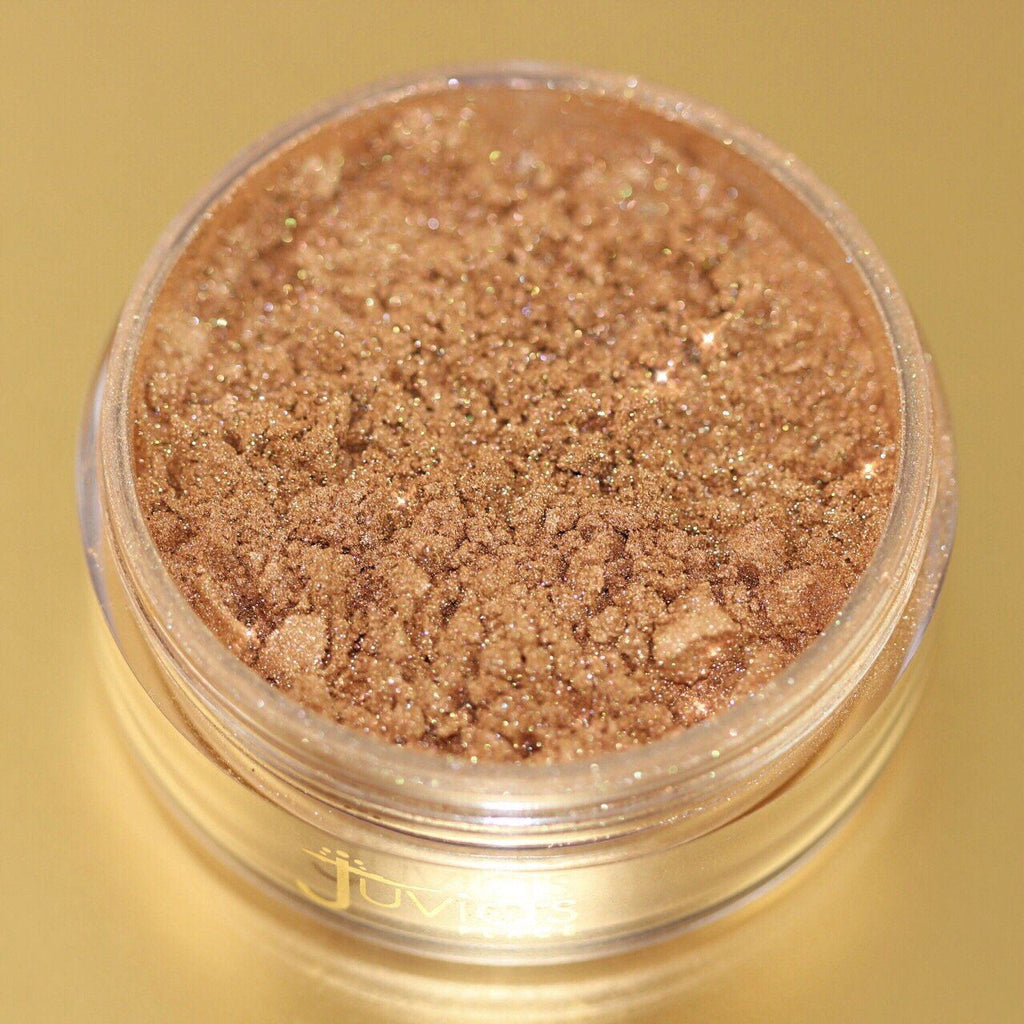 The Royalty I Loose Highlighter