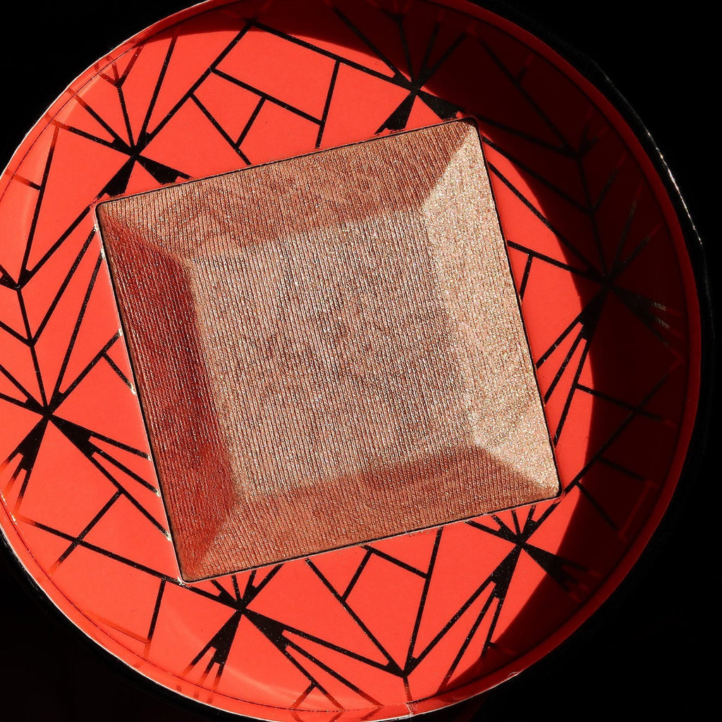 Heroine Glow II Highlighter