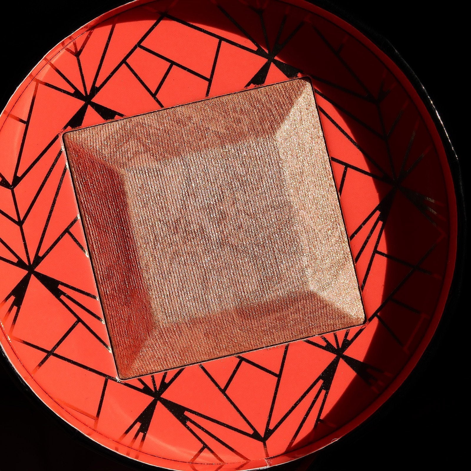 Heroine Glow II Highlighter