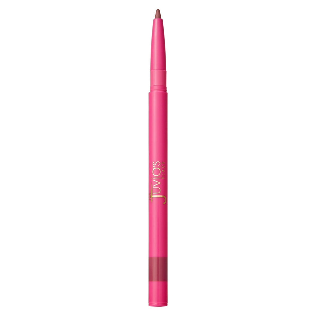 Luxe Lip Liner