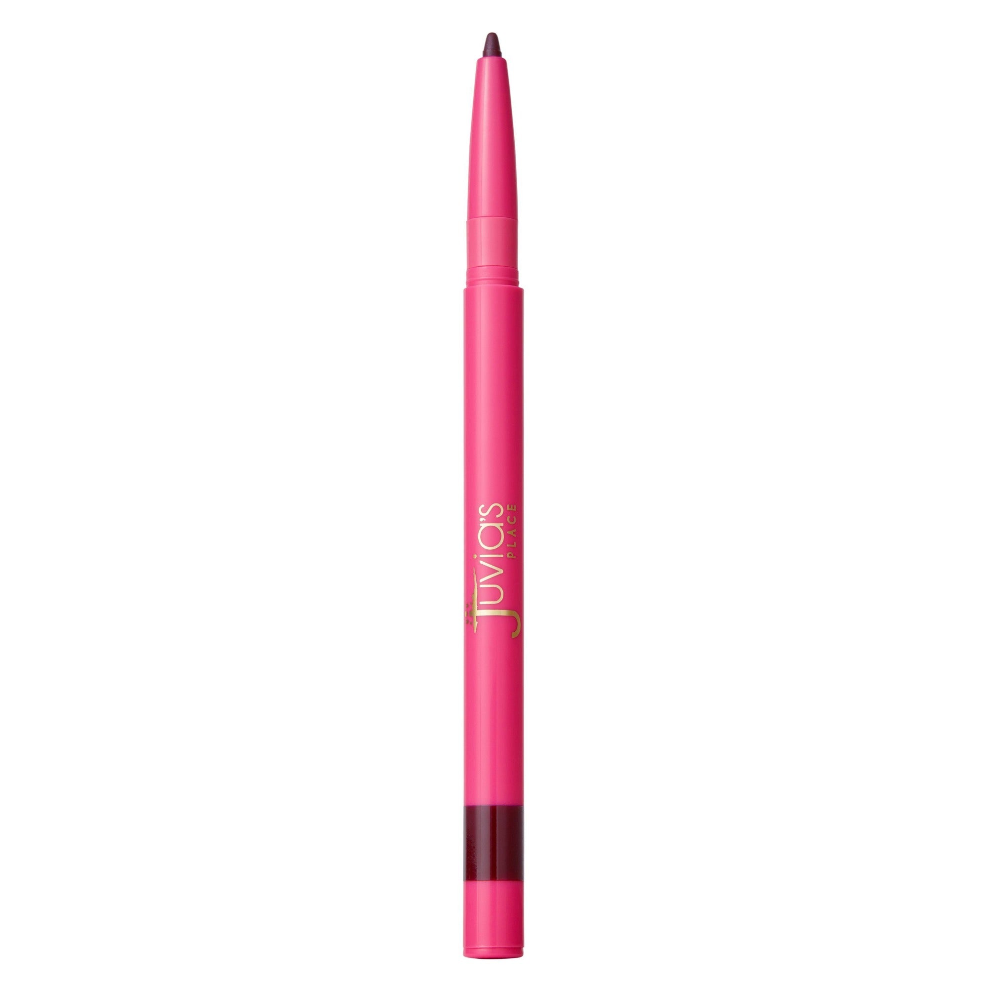 Luxe Lip Liner