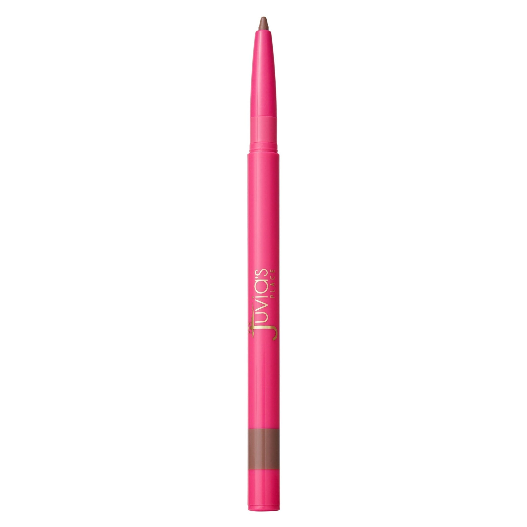 Luxe Lip Liner