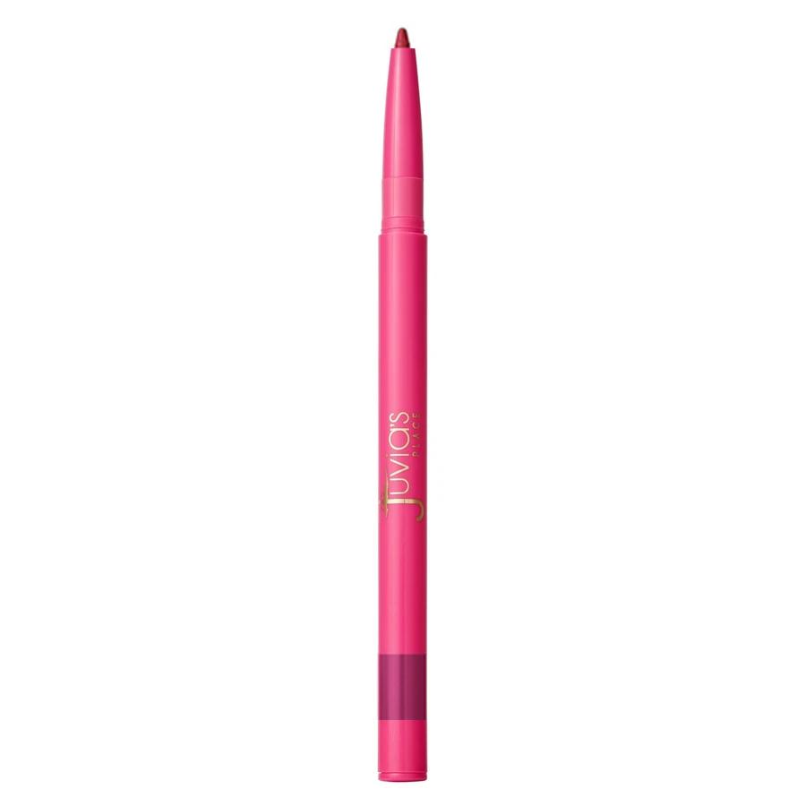Luxe Lip Liner