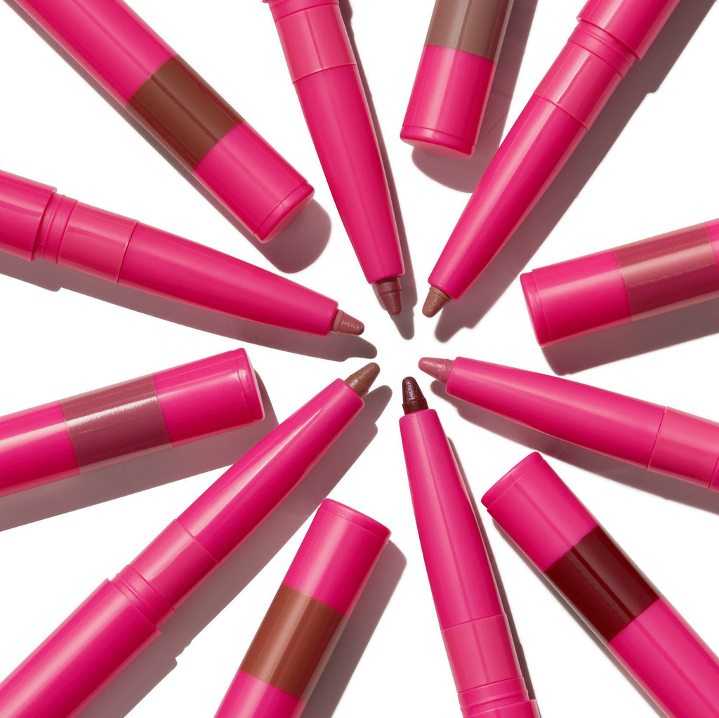 Luxe Lip Liner