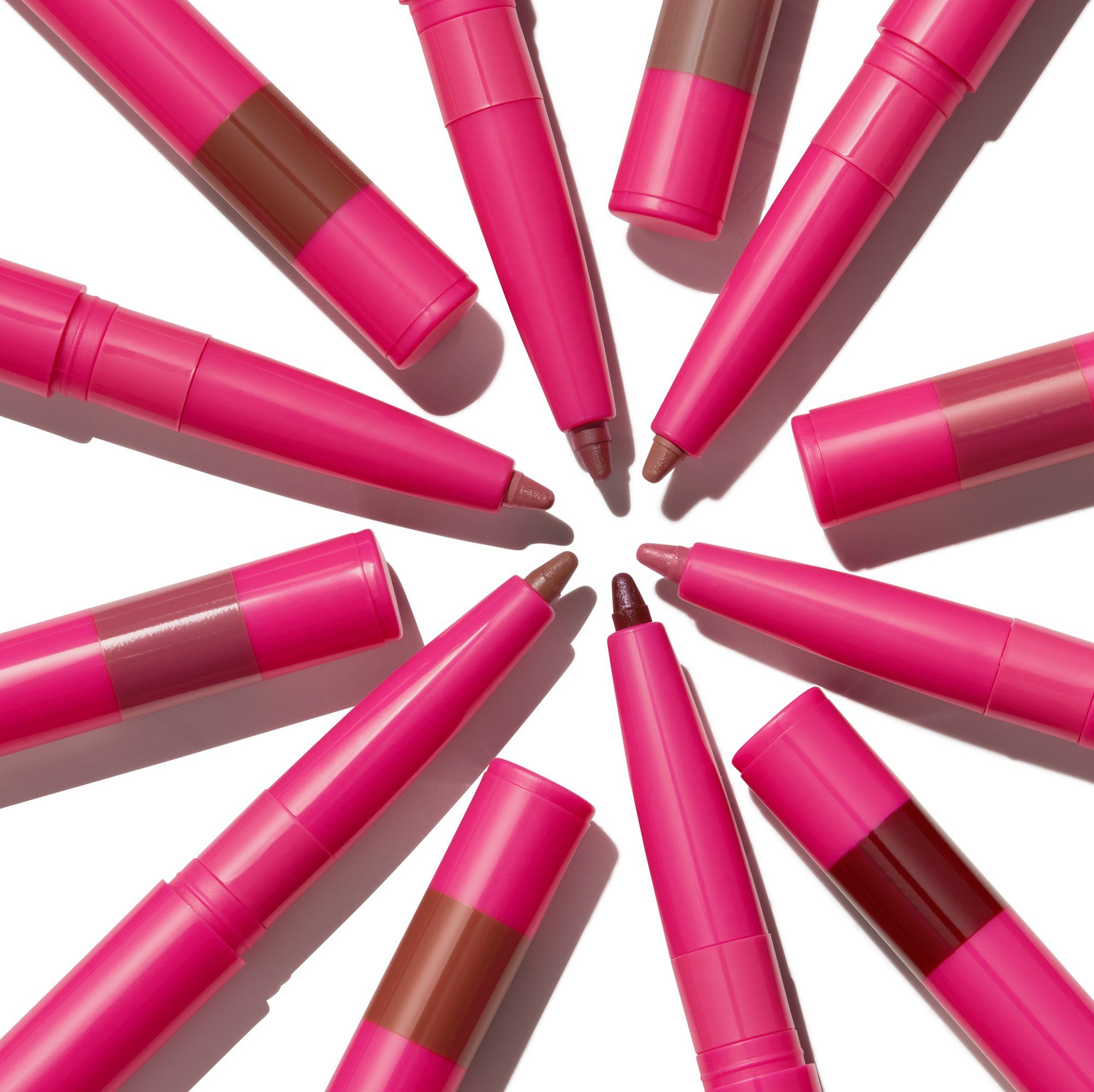 Luxe Lip Liner