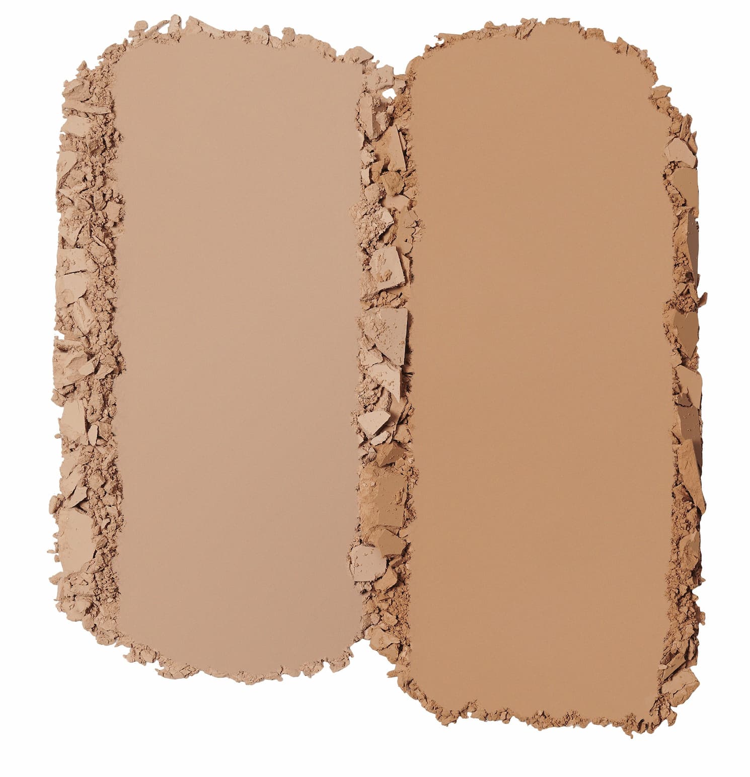 Bronzed Duo Bronzer
