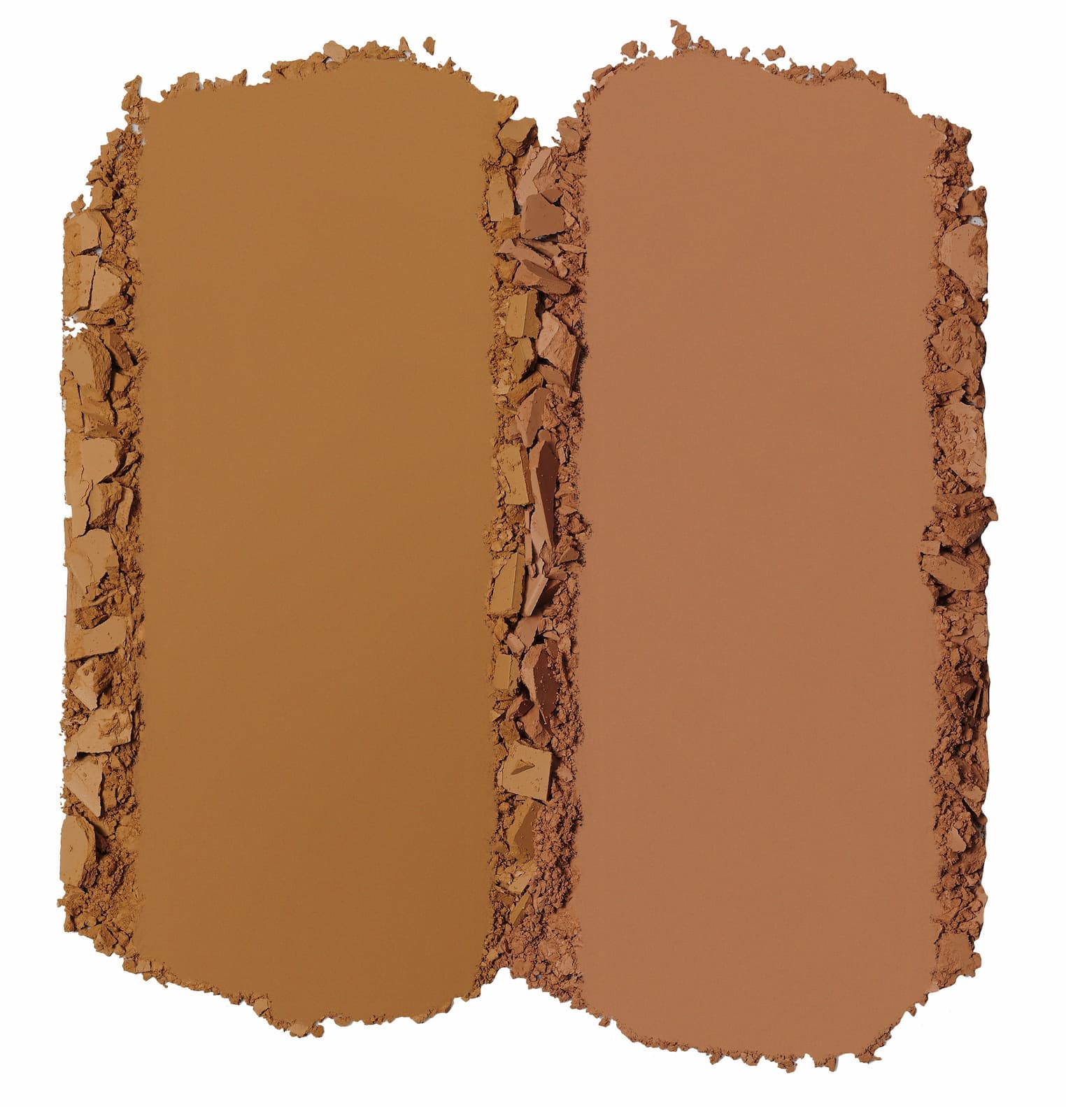 Bronzed Duo Bronzer