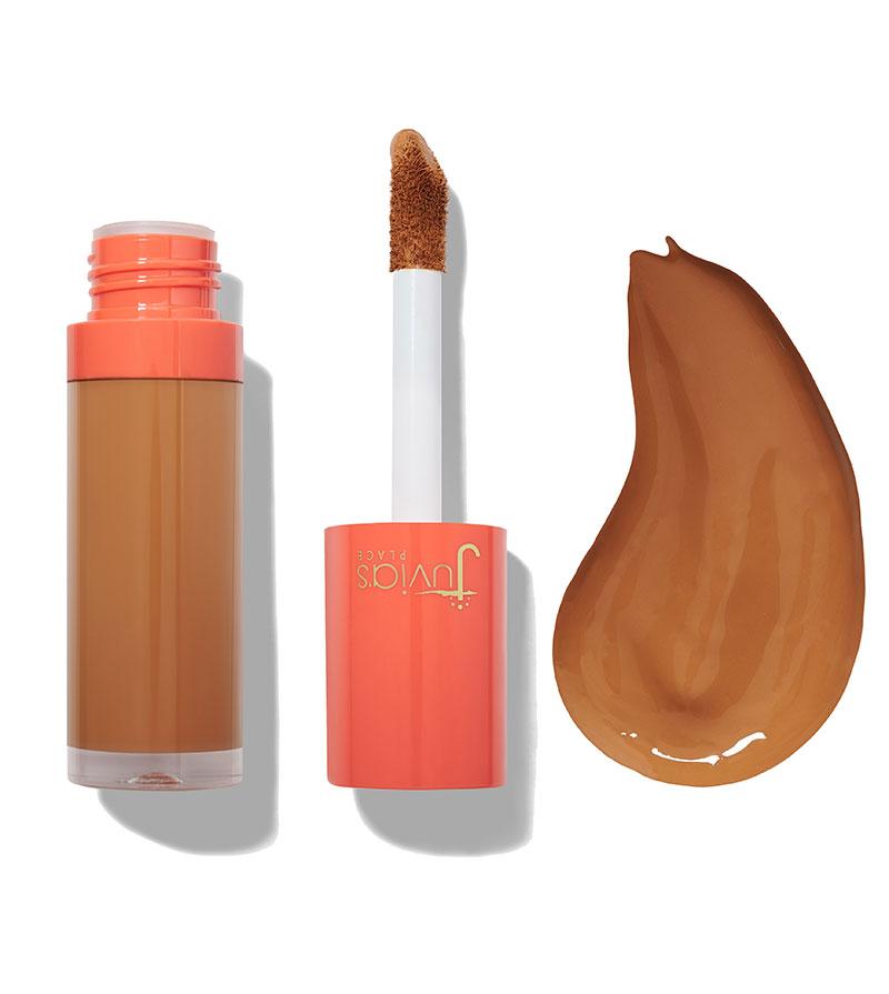 I Am Magic Mini Concealer (Travel Size)