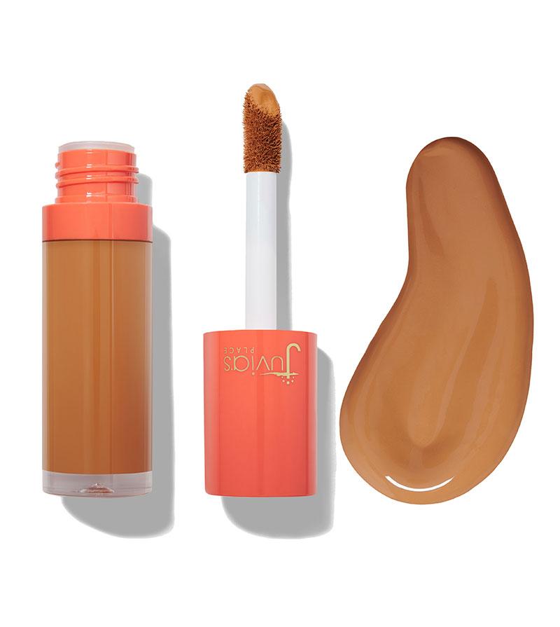 I Am Magic Mini Concealer (Travel Size)