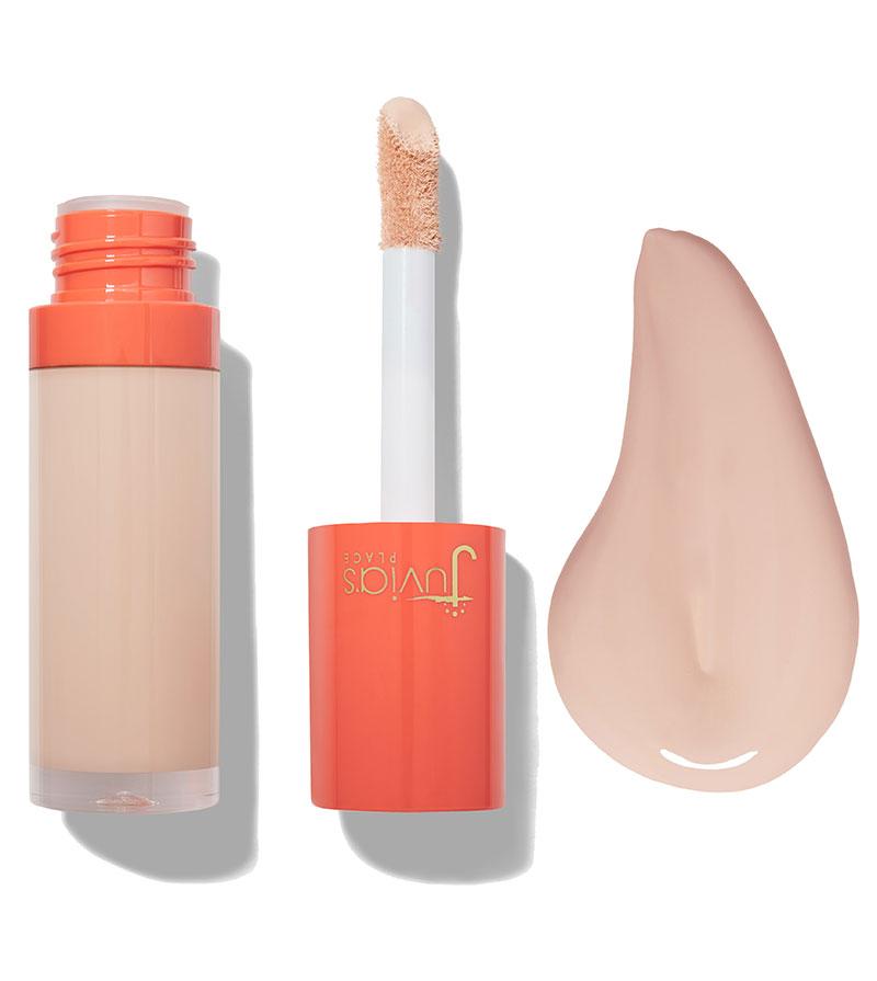 I Am Magic Concealer